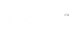 Echolope Store - Home